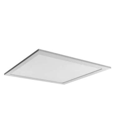Osram Smart+ planon plus Wifi RGBW 300 x 300 mm 20 W RGBW Wi-Fi