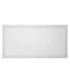 Osram Smart+ planon plus Wifi RGBW 60x30 28 W RGBW Wi-Fi