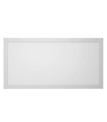 Osram Smart+ planon plus Wifi RGBW 60x30 28 W RGBW Wi-Fi