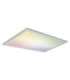 Osram Smart+ planon plus Wifi RGBW 60x30 28 W RGBW Wi-Fi