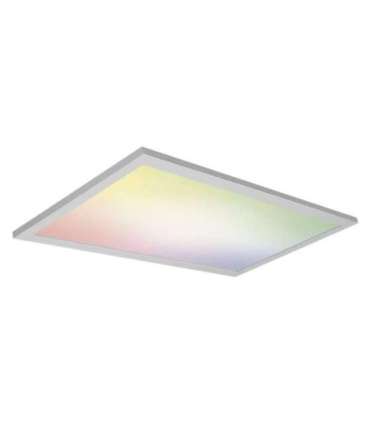 Osram Smart+ planon plus Wifi RGBW 60x30 28 W RGBW Wi-Fi
