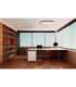 Osram Smart+ planon plus Wifi RGBW 60x30 28 W RGBW Wi-Fi