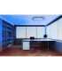Osram Smart+ planon plus Wifi RGBW 60x30 28 W RGBW Wi-Fi