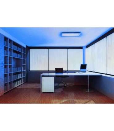 Osram Smart+ planon plus Wifi RGBW 60x30 28 W RGBW Wi-Fi