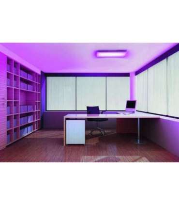 Osram Smart+ planon plus Wifi RGBW 60x30 28 W RGBW Wi-Fi