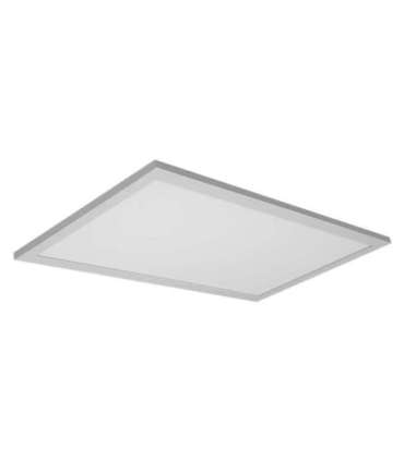 Osram Smart+ planon plus Wifi RGBW 60x30 28 W RGBW Wi-Fi