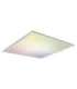 Osram Smart+ planon plus Wifi RGBW 60x60 36 W RGBW Wi-Fi