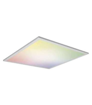 Osram Smart+ planon plus Wifi RGBW 60x60 36 W RGBW Wi-Fi