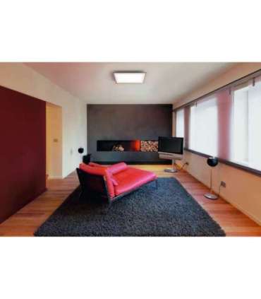 Osram Smart+ planon plus Wifi RGBW 60x60 36 W RGBW Wi-Fi