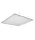 Osram Smart+ planon plus Wifi RGBW 60x60 36 W RGBW Wi-Fi