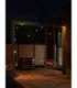 Osram SMART+ Outdoor String Light IP44 RGBW 4.50 W Warm White, RGB Wi-Fi
