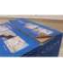 SALE OUT. Ecovacs Window Cleaning Robot WINBOT W2S OMNI Corded 8000 Pa White DAMAGED PACKAGING AND PAINT,