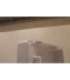 SALE OUT. Ecovacs Window Cleaning Robot WINBOT W2S OMNI Corded 8000 Pa White DAMAGED PACKAGING AND PAINT,