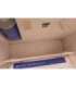 SALE OUT. Ecovacs Window Cleaning Robot WINBOT W2S OMNI Corded 8000 Pa White DAMAGED PACKAGING AND PAINT,
