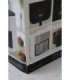 SALE OUT. MOVA FD10 Pro Air Fryer, 6 L, White MOVA Air Fryer FD10 Pro Power 1800 W Capacity 6 L White |