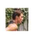Beats Powerbeats Fit - Wireless Noise-Cancelling Workout Earbuds with Ultimate Secure Fit - Gravel Grey Beats