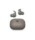 Beats Powerbeats Fit - Wireless Noise-Cancelling Workout Earbuds with Ultimate Secure Fit - Gravel Grey Beats