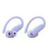 Beats Powerbeats Pro 2 - High-Performance Earbuds - Hyper Purple Beats
