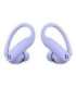 Beats Powerbeats Pro 2 - High-Performance Earbuds - Hyper Purple Beats