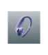 Beats Powerbeats Pro 2 - High-Performance Earbuds - Hyper Purple Beats
