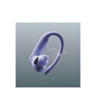 Beats Powerbeats Pro 2 - High-Performance Earbuds - Hyper Purple Beats