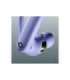 Beats Powerbeats Pro 2 - High-Performance Earbuds - Hyper Purple Beats