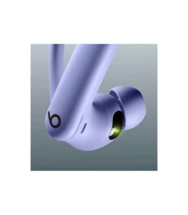 Beats Powerbeats Pro 2 - High-Performance Earbuds - Hyper Purple Beats