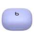 Beats Powerbeats Pro 2 - High-Performance Earbuds - Hyper Purple Beats