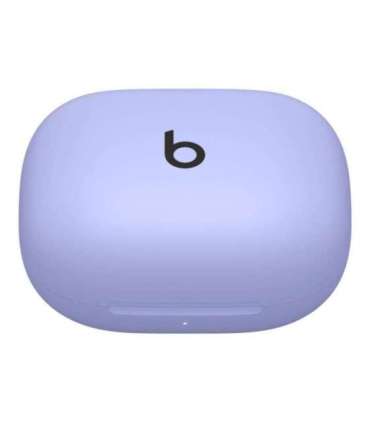 Beats Powerbeats Pro 2 - High-Performance Earbuds - Hyper Purple Beats