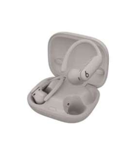 Beats Powerbeats Pro 2 - High-Performance Earbuds - Quick Sand Beats