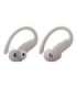 Beats Powerbeats Pro 2 - High-Performance Earbuds - Quick Sand Beats