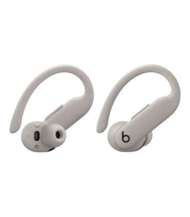 Beats Powerbeats Pro 2 - High-Performance Earbuds - Quick Sand Beats