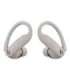Beats Powerbeats Pro 2 - High-Performance Earbuds - Quick Sand Beats