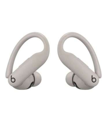 Beats Powerbeats Pro 2 - High-Performance Earbuds - Quick Sand Beats