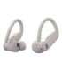 Beats Powerbeats Pro 2 - High-Performance Earbuds - Quick Sand Beats