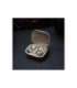 Beats Powerbeats Pro 2 - High-Performance Earbuds - Quick Sand Beats