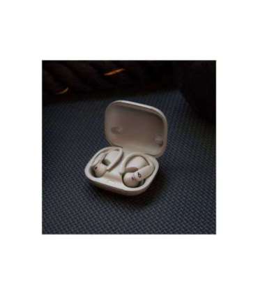 Beats Powerbeats Pro 2 - High-Performance Earbuds - Quick Sand Beats
