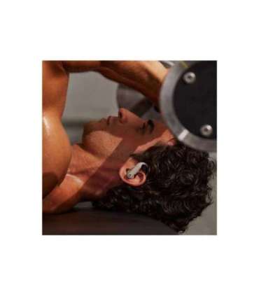 Beats Powerbeats Pro 2 - High-Performance Earbuds - Quick Sand Beats