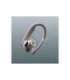 Beats Powerbeats Pro 2 - High-Performance Earbuds - Quick Sand Beats