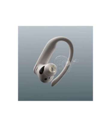 Beats Powerbeats Pro 2 - High-Performance Earbuds - Quick Sand Beats