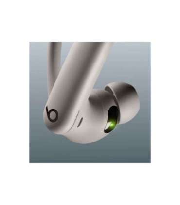 Beats Powerbeats Pro 2 - High-Performance Earbuds - Quick Sand Beats