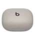 Beats Powerbeats Pro 2 - High-Performance Earbuds - Quick Sand Beats