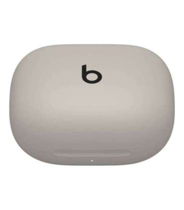Beats Powerbeats Pro 2 - High-Performance Earbuds - Quick Sand Beats