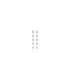 Beats Powerbeats Pro 2 - High-Performance Earbuds - Quick Sand Beats