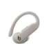 Beats Powerbeats Pro 2 - High-Performance Earbuds - Quick Sand Beats