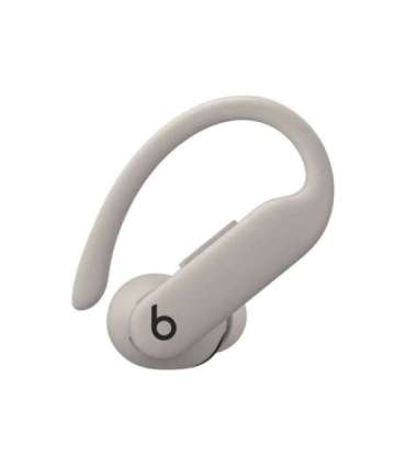 Beats Powerbeats Pro 2 - High-Performance Earbuds - Quick Sand Beats