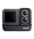 Action camera SJCAM SJ20 Charging Combo