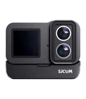 Action camera SJCAM SJ20 Charging Combo