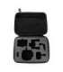 SJCAM Big Camera Bag
