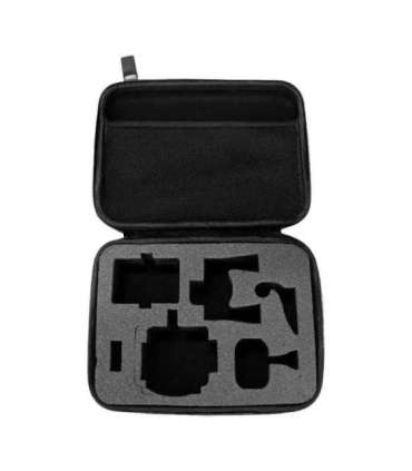 SJCAM Big Camera Bag